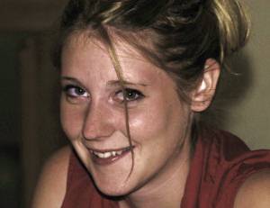 heather hanson - linda durtschi.jpg - 8628 bytes